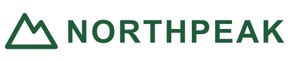 Northpeak