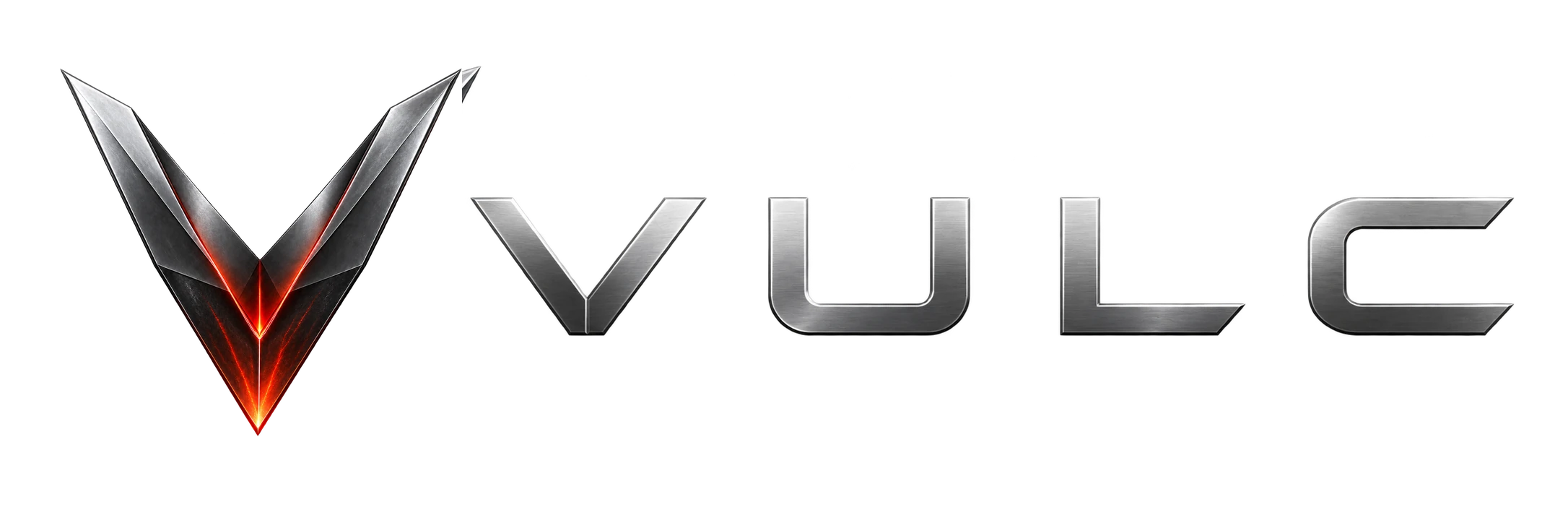 Vulc